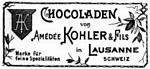 Kohler Schokolade 1897 148.jpg